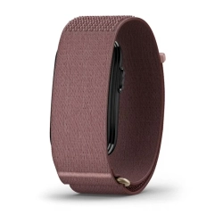 Garmin Garmin CIRQA różowa S-M [010-04675-12]