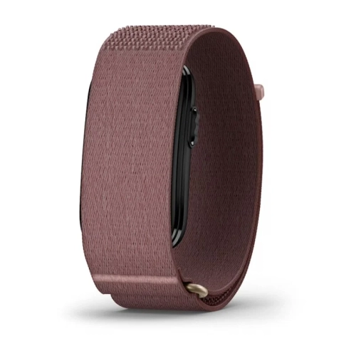garmin-cirqa-rozowa-s-m.webp