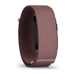 garmin-cirqa-rozowa-s-m2.webp
