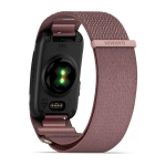 garmin-cirqa-rozowa-s-m4.webp