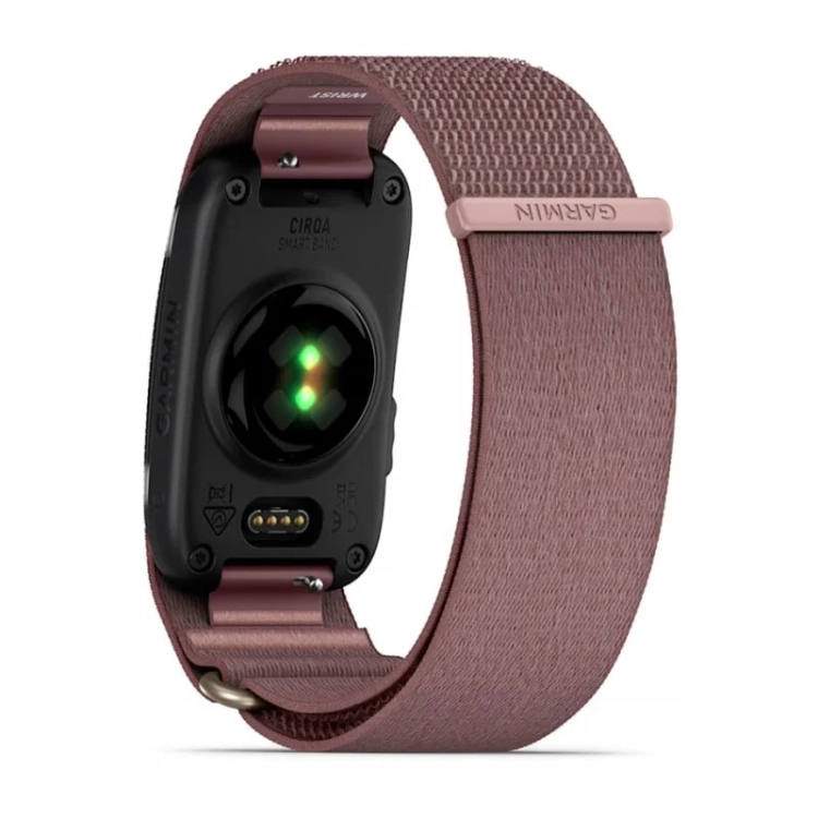 garmin-cirqa-rozowa-s-m4.webp