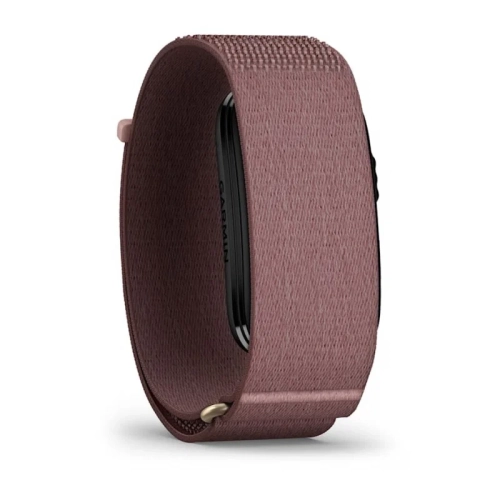 garmin-cirqa-rozowa-s-m2.webp