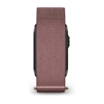 garmin-cirqa-rozowa-s-m1.webp