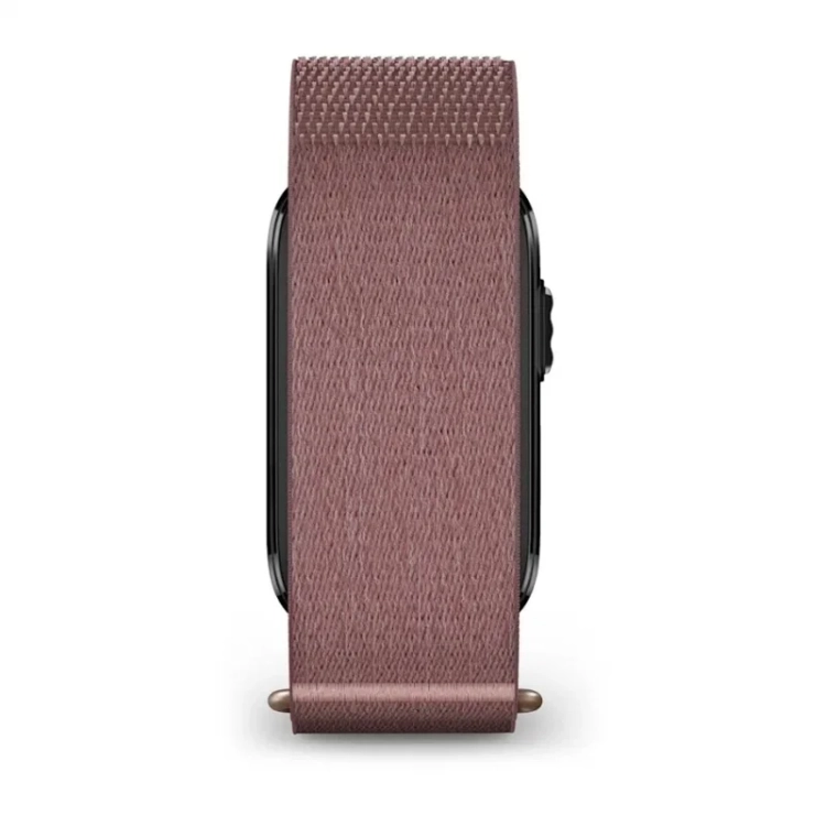 garmin-cirqa-rozowa-s-m1.webp