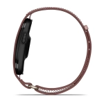 garmin-cirqa-rozowa-s-m6.webp