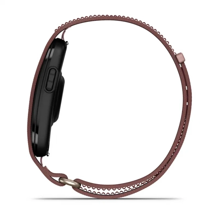 garmin-cirqa-rozowa-s-m6.webp