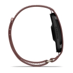 garmin-cirqa-rozowa-s-m5.webp