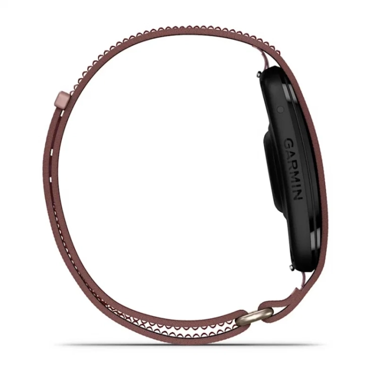 garmin-cirqa-rozowa-s-m5.webp