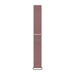 Garmin Opaska do urządzenia CIRQA™ kolor różowy S-M [010-14472-12]