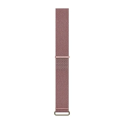 Garmin Opaska do urządzenia CIRQA™ kolor różowy S-M [010-14472-12]