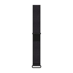 Garmin Opaska do urządzenia CIRQA™ kolor czarny L-XL [010-14472-00]