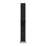 Garmin Opaska do urządzenia CIRQA™ kolor czarny S-M [010-14472-10]