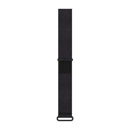opaska-do-urzadzenia-cirqa-kolor-czarny-s-m.webp