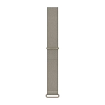 Garmin Opaska do urządzenia CIRQA™ kolor piaskowy L-XL [010-14472-01]