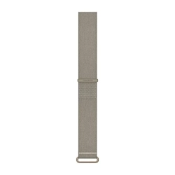 Garmin Opaska do urządzenia CIRQA™ kolor piaskowy S-M [010-14472-11]