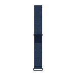 Garmin Opaska do urządzenia CIRQA™ kolor niebieski L-XL [010-14472-03]