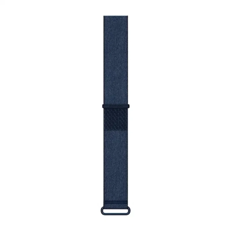 opaska-do-urzadzenia-cirqa-kolor-niebieski-l-xl.webp