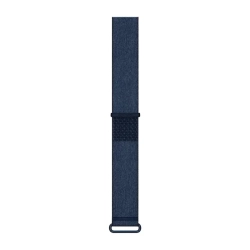 Garmin Opaska do urządzenia CIRQA™ kolor niebieski S-M [010-14472-13]