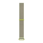 Garmin Opaska do urządzenia CIRQA™ kolor szary S-M [010-14472-15]