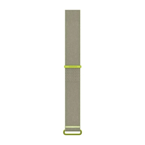 opaska-do-urzadzenia-cirqa-kolor-szary-s-m.webp