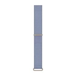 Garmin Opaska do urządzenia CIRQA™ kolor niebieski S-M [010-14472-17]