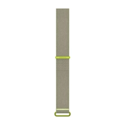 Garmin Opaska do urządzenia CIRQA™ kolor szary L-XL [010-14472-05]
