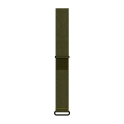 Garmin Opaska do urządzenia CIRQA™ kolor zielony L-XL [010-14472-06]