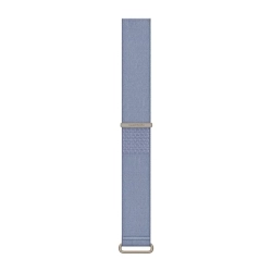 Garmin Opaska do urządzenia CIRQA™ kolor niebieski L-XL [010-14472-07]