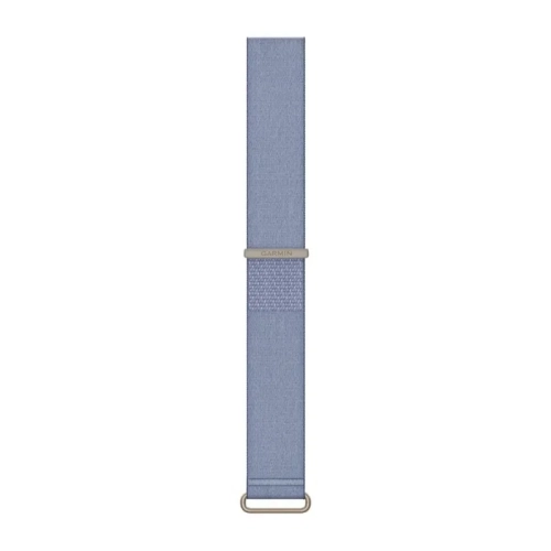 opaska-do-urzadzenia-cirqa-kolor-niebieski-l-xlF.webp