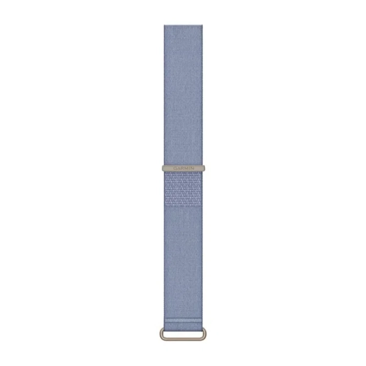 opaska-do-urzadzenia-cirqa-kolor-niebieski-l-xlF.webp