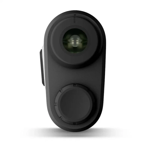 garmin-approach-z10-2.webp