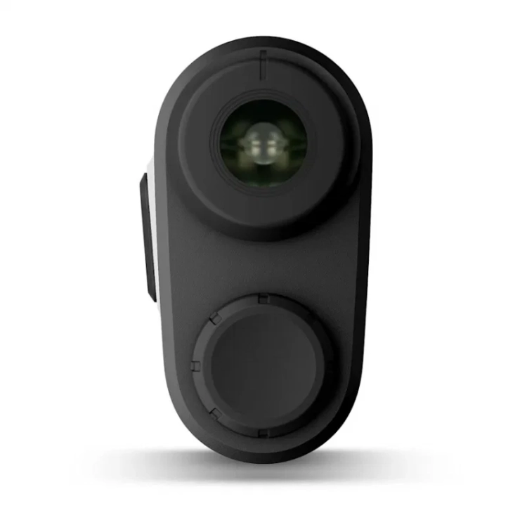 garmin-approach-z10-2.webp