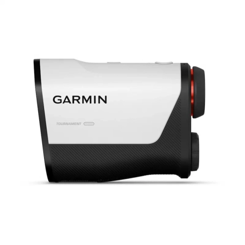 garmin-approach-z10.webp