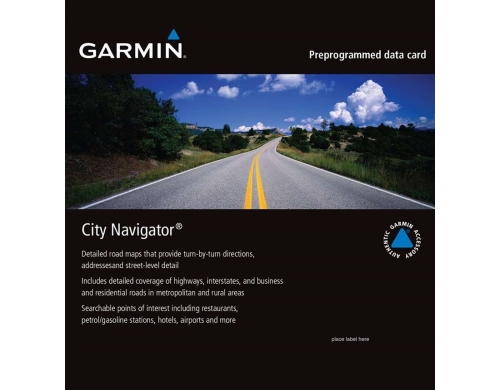 garmin-mapa-cyfrowa-garmin-c_244147.jpg