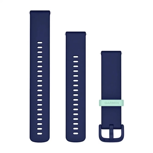 pasek-silikonowy-w-kolorze-navy-20-mm.webp
