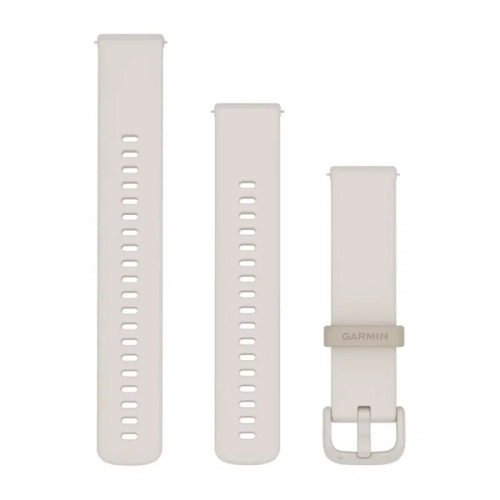 pasek-silikonowy-w-kolorze-ivory-20-mm.webp