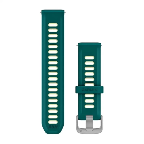 pasek-silikonowy-zielony-z-zoltym-akcentem-quickrelease-20-mm.webp