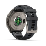 fenix-9-pro-47-mm-tytanowy-z-silikonowym-paskiem-w-kolorze-graphite-black11.webp