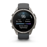 fenix-9-pro-47-mm-tytanowy-z-silikonowym-paskiem-w-kolorze-graphite-black10.webp