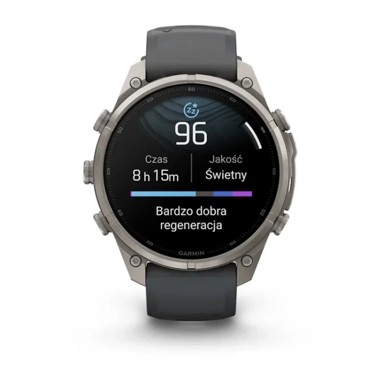 fenix-9-pro-47-mm-tytanowy-z-silikonowym-paskiem-w-kolorze-graphite-black10.webp