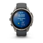 fenix-9-pro-47-mm-tytanowy-z-silikonowym-paskiem-w-kolorze-graphite-black9.webp