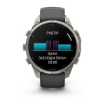 fenix-9-pro-47-mm-tytanowy-z-silikonowym-paskiem-w-kolorze-graphite-black8.webp