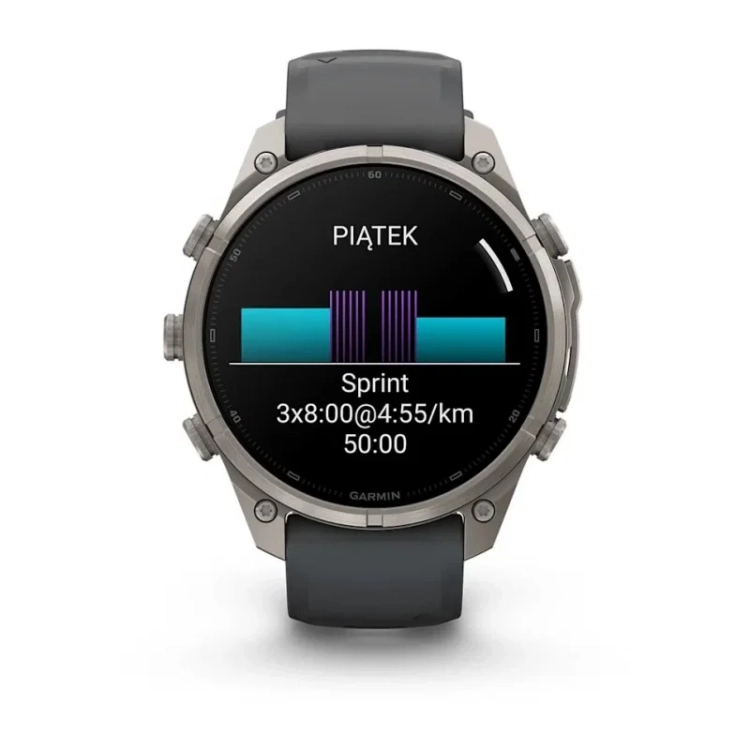 fenix-9-pro-47-mm-tytanowy-z-silikonowym-paskiem-w-kolorze-graphite-black8.webp