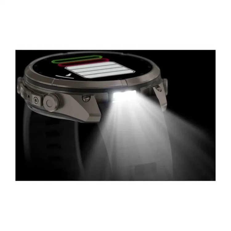 fenix-9-pro-47-mm-tytanowy-z-silikonowym-paskiem-w-kolorze-graphite-black7.webp