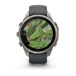 fenix-9-pro-47-mm-tytanowy-z-silikonowym-paskiem-w-kolorze-graphite-black6.webp