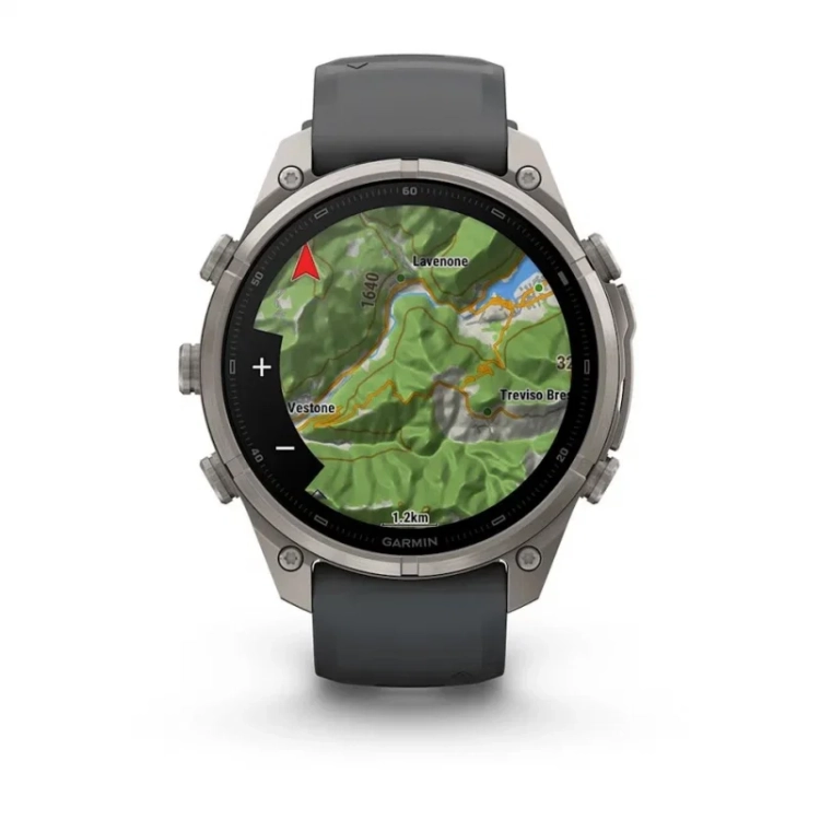 fenix-9-pro-47-mm-tytanowy-z-silikonowym-paskiem-w-kolorze-graphite-black6.webp