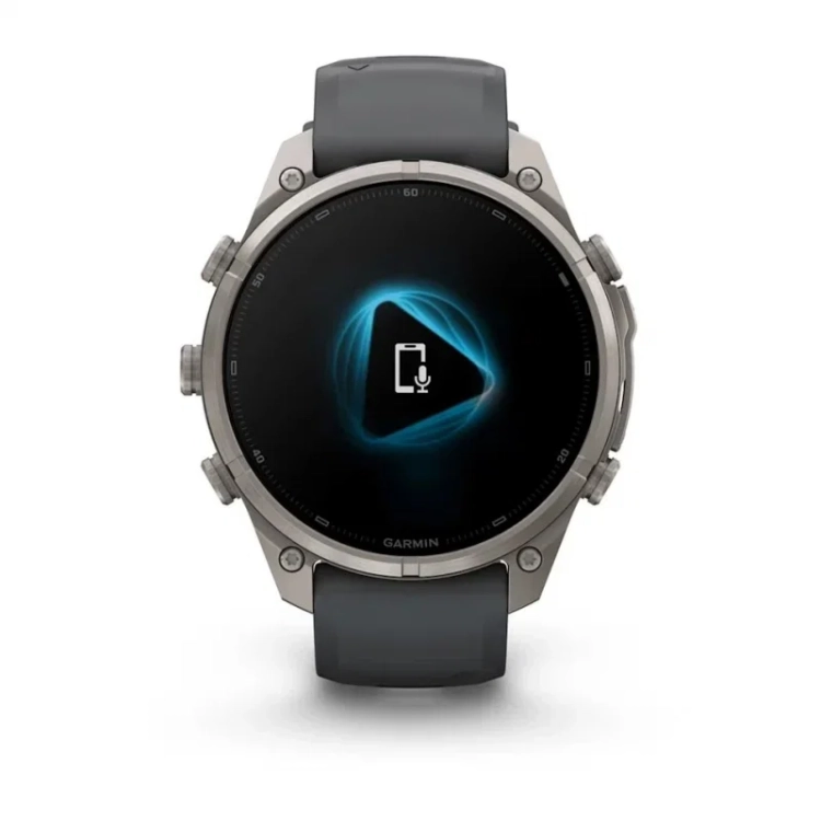 fenix-9-pro-47-mm-tytanowy-z-silikonowym-paskiem-w-kolorze-graphite-black5.webp