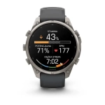 fenix-9-pro-47-mm-tytanowy-z-silikonowym-paskiem-w-kolorze-graphite-black3.webp