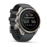 fenix-9-pro-47-mm-tytanowy-z-silikonowym-paskiem-w-kolorze-graphite-black2.webp