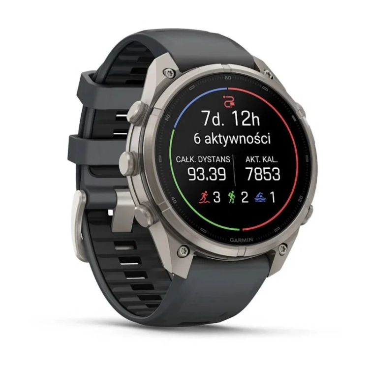 fenix-9-pro-47-mm-tytanowy-z-silikonowym-paskiem-w-kolorze-graphite-black2.webp
